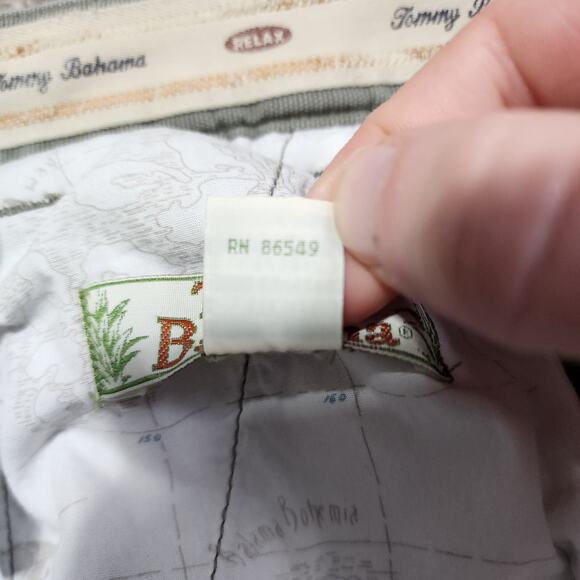 do not buy - Picture 4 of 7